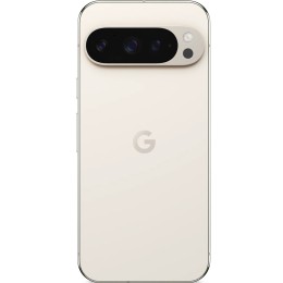 Телефон Google Pixel 9 Pro XL 16/256 ГБ цвет: фарфор (Porcelain)
