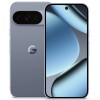 Телефон Google Pixel 10 Pro 16/128 ГБ цвет: лунный камень (Moonstone)