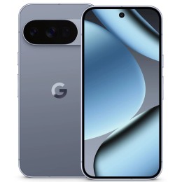 Телефон Google Pixel 10 Pro 16/128 ГБ цвет: лунный камень (Moonstone)