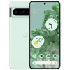Телефон Google Pixel 8 Pro 12/128 ГБ цвет: мятный (Mint)