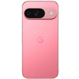 Телефон Google Pixel 9 12/128 ГБ цвет: пион (Peony) - изображение 2