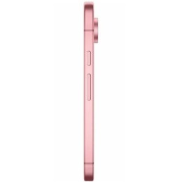 Телефон Google Pixel 9 12/128 ГБ цвет: пион (Peony) - изображение 3