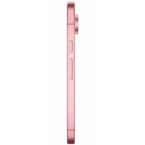 Телефон Google Pixel 9 12/128 ГБ цвет: пион (Peony) - изображение 3