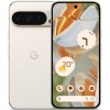 Телефон Google Pixel 9 Pro 16/128 ГБ цвет: фарфор (Porcelain)