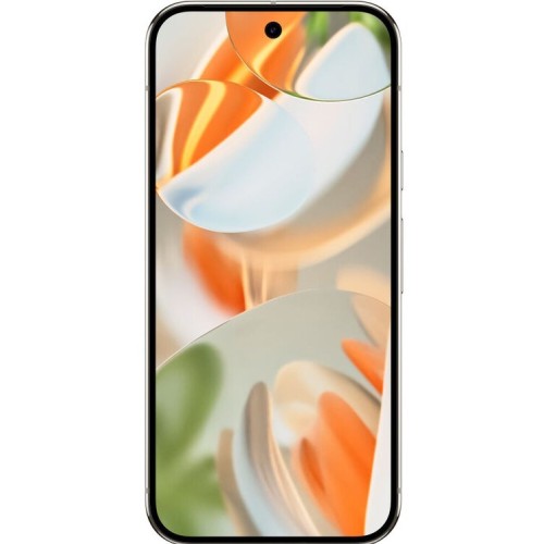 Телефон Google Pixel 9 Pro 16/128 ГБ цвет: фарфор (Porcelain) - изображение 1