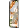 Телефон Google Pixel 9 Pro 16/128 ГБ цвет: фарфор (Porcelain) - миниатюра 3