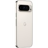 Телефон Google Pixel 9 Pro 16/128 ГБ цвет: фарфор (Porcelain) - миниатюра 4