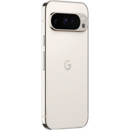 Телефон Google Pixel 9 Pro 16/128 ГБ цвет: фарфор (Porcelain) - изображение 4