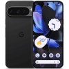 Телефон Google Pixel 9 Pro 16/256 ГБ цвет: обсидиан (Obsidian)