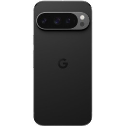 Телефон Google Pixel 9 Pro 16/512 ГБ цвет: обсидиан (Obsidian)