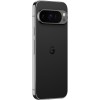 Телефон Google Pixel 9 Pro 16/256 ГБ цвет: обсидиан (Obsidian) - миниатюра 4