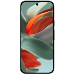 Телефон Google Pixel 9 Pro 16/128 ГБ цвет: ореховый (Hazel) - изображение 3