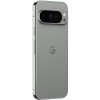 Телефон Google Pixel 9 Pro 16/256 ГБ цвет: ореховый (Hazel) - миниатюра 4