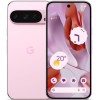 Телефон Google Pixel 9 Pro 16/256 ГБ цвет: розовый кварц (Rose Quartz)