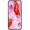 Телефон Google Pixel 9 Pro 16/256 ГБ цвет: розовый кварц (Rose Quartz) - миниатюра 1