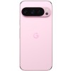 Телефон Google Pixel 9 Pro 16/256 ГБ цвет: розовый кварц (Rose Quartz) - миниатюра 2