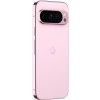 Телефон Google Pixel 9 Pro 16/256 ГБ цвет: розовый кварц (Rose Quartz) - миниатюра 4