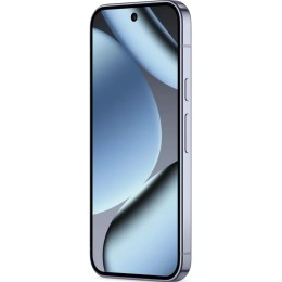 Телефон Google Pixel 10 Pro 16/128 ГБ цвет: лунный камень (Moonstone) - изображение 2