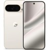 Телефон Google Pixel 10 Pro 16/128 ГБ цвет: фарфор (Porcelain)