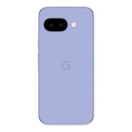 Телефон Google Pixel 9a 8/128 ГБ цвет: фиолетовый (Iris)