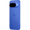 Телефон Google Pixel 10 12/128 ГБ цвет: индиго (Indigo) - миниатюра 3