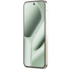 Телефон Google Pixel 10 Pro XL 16/1 ТБ цвет: нефрит (Jade) - миниатюра 2