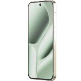 Телефон Google Pixel 10 Pro XL 16/256 ГБ цвет: нефрит (Jade) - изображение 4