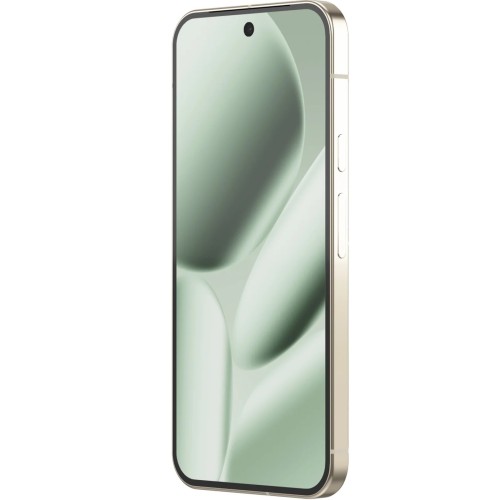 Телефон Google Pixel 10 Pro XL 16/1 ТБ цвет: нефрит (Jade) - изображение 2