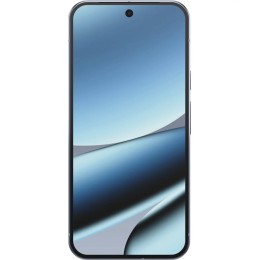 Телефон Google Pixel 10 Pro XL 16/256 ГБ цвет: лунный камень (Moonstone) - изображение 1