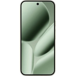 Телефон Google Pixel 10 Pro XL 16/256 ГБ цвет: нефрит (Jade) - изображение 2