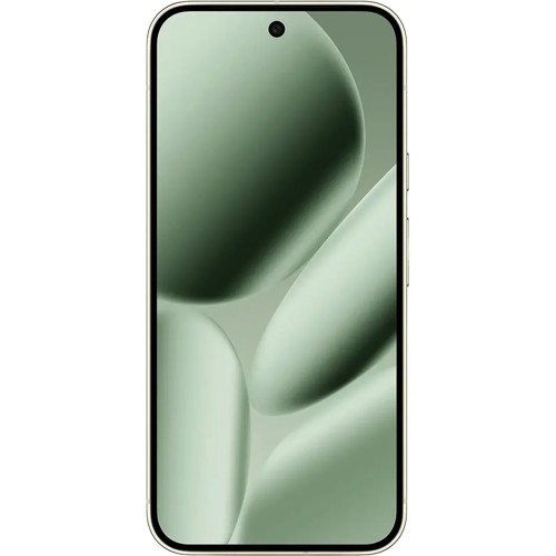 Телефон Google Pixel 10 Pro XL 16/1 ТБ цвет: нефрит (Jade) - изображение 4