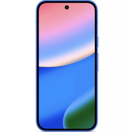 Телефон Google Pixel 10 12/128 ГБ цвет: индиго (Indigo) - изображение 2