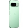 Телефон Google Pixel 9 12/128 ГБ цвет: зимне-зелёный (Wintergreen) - миниатюра 1