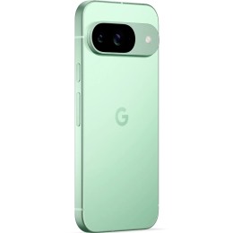 Телефон Google Pixel 9 12/128 ГБ цвет: зимне-зелёный (Wintergreen) - изображение 1