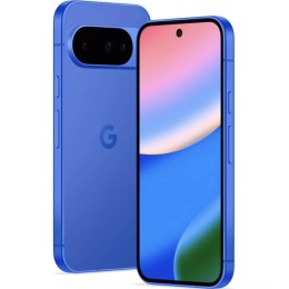 Телефон Google Pixel 10 12/128 ГБ цвет: индиго (Indigo)