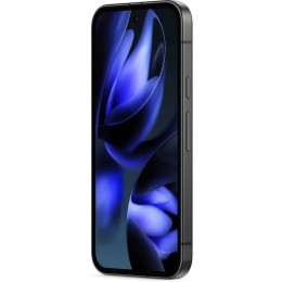 Телефон Google Pixel 9a 8/256 ГБ цвет: обсидиан (Obsidian) - изображение 4