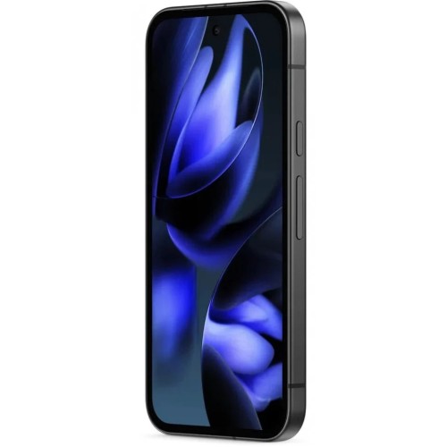 Телефон Google Pixel 9a 8/128 ГБ цвет: обсидиан (Obsidian) - изображение 4