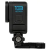 Экшн-камера GoPro HERO 13 Black Edition