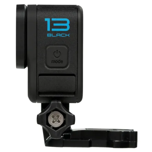 Экшн-камера GoPro HERO 13 Black Edition