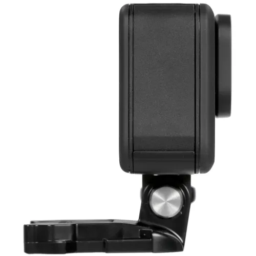 Экшн-камера GoPro HERO 13 Black Edition