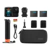 Экшн-камера GoPro HERO 13 Black Special Bundle