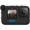Медиамодуль для GoPro Media Mod (для GoPro 9/10/11/12/13)