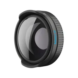 Макрообъектив GoPro Macro Lens Mod (для HERO 13)