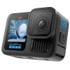 Экшн-камера GoPro HERO 13 Black Special Bundle