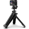 Монопод-штатив GoPro 3-Way 2.0 Grip/Arm/Tripod (для GoPro 9/10/11/12/13/HERO/MAX)
