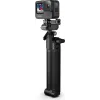 Монопод-штатив GoPro 3-Way 2.0 Grip/Arm/Tripod (для GoPro 9/10/11/12/13/HERO/MAX)