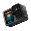 Экшн-камера GoPro HERO 13 Black Special Bundle