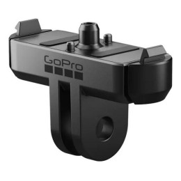 Магнитное крепление GoPro Magnetic Latch Mount (для HERO 13)