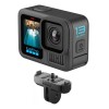 Магнитное крепление GoPro Magnetic Latch Mount (для HERO 13)