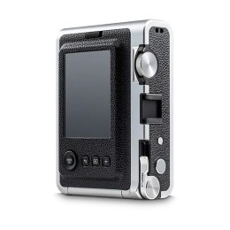 Фотоаппарат моментальной печати Fujifilm Instax Mini Evo Black